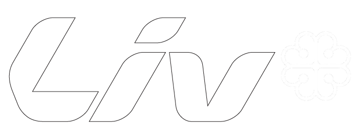 Liv Montréal