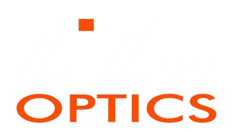 ZiZU Optics