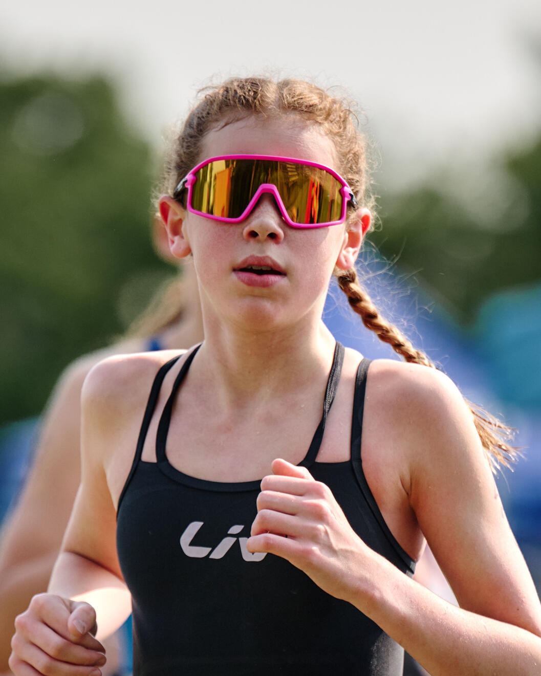 Raphaelle Moffet Raphaelle Moffet