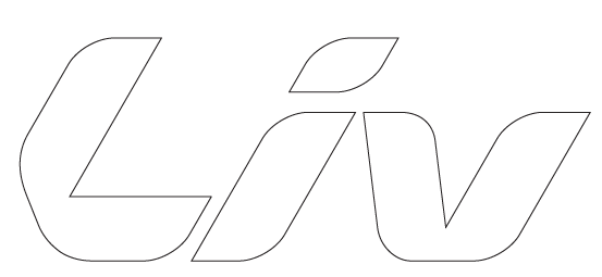 Liv Canada
