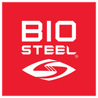 BioSteel